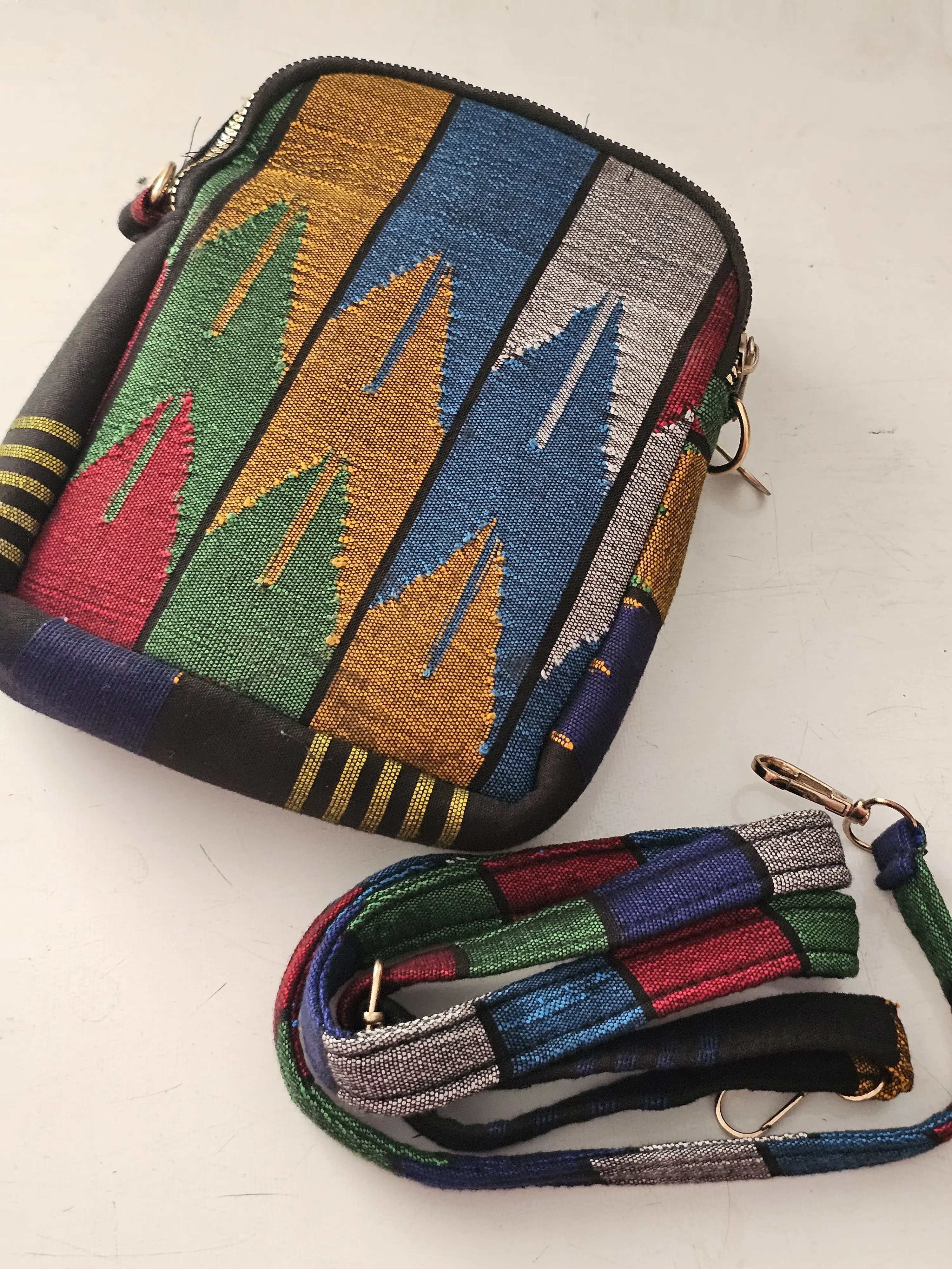 /storage/photos/1/Products/Dhaka/bag (1).webp